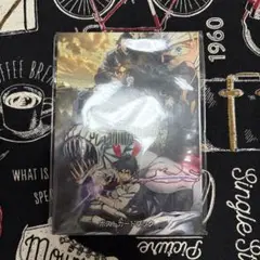 劇場版 呪術廻戦0 ポストカード