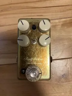 2026年最新】jan ray クローンの人気アイテム - メルカリ