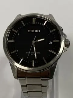 2025年最新】セイコー 7B42の人気アイテム - メルカリ