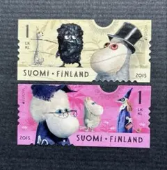 yupi  ※購入前にプロフご確認下さい様 リクエスト 2点 まとめ商品