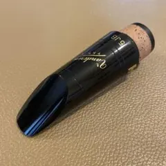 Item thumbnail for item 64bc501b-f973-43ef-aabb-63fafc367a9d