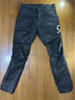 G-Star RAW 5620 3D Tapered デニムパンツのサムネイル