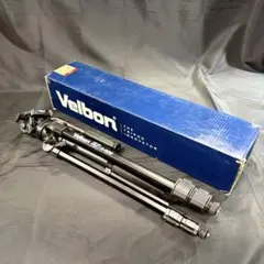 Item thumbnail for item 8158f7b8-d7f3-4709-acae-6342f0a086d9