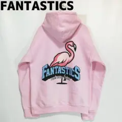 〔FANTASTICS〕ドッジボールキングダム/フーディー 2025年最新】ドッジボールキングダムの人気アイテム - メルカリ