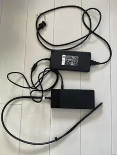 GranBoard→DARTSLIVE HOME 変換機 ケース付 - メルカリ