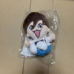 なにわ男子 藤原丈一郎 ちびぬい 第一弾