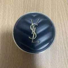 YSLクッションファンデケース