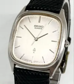 〇良品 不働品 セイコー メンズ 腕時計 1979年製 ヴィンテージ