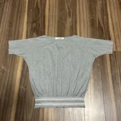 Tシャツのサムネイル