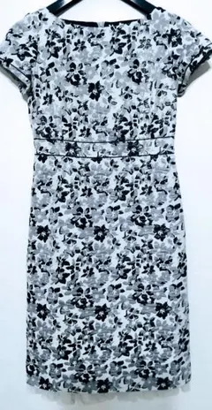 Item thumbnail for item 9e52ccda-4278-4030-a219-08b5432eac04