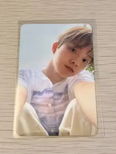 2025年最新】キュー the boyzの人気アイテム - メルカリ