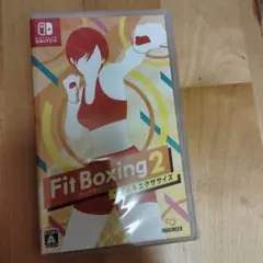 Item thumbnail for item 6a999df9-8182-4127-b8ee-b6eefc5455c5