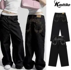 2026年最新】kashiko パンツの人気アイテム - メルカリ