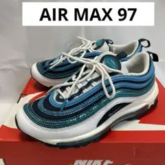 2025年最新】nike エア マックス 97 seの人気アイテム - メルカリ