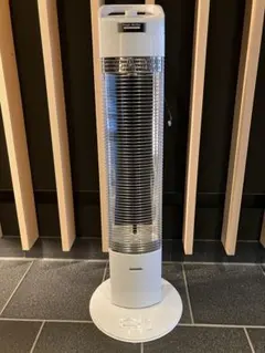 2026年最新】コアヒートの人気アイテム - メルカリ