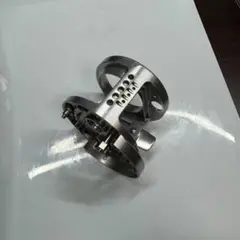 03カルカッタコンクエスト200DC DCユニット組 【管番RL】 シマノ