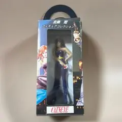 2026年最新】北条司 フィギュアコレクションの人気アイテム - メルカリ