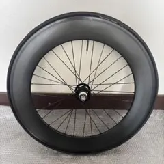 K*O様 ノバテック カーボンディープリムホイール K*O様 ノバテック カーボンディープリムホイール - メルカリ