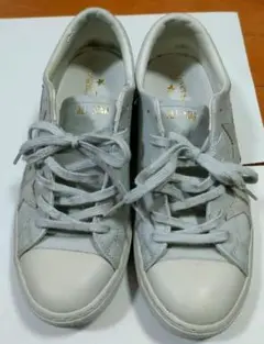 CONVERSE ALL STAR COUPE TRIOSTAR OX