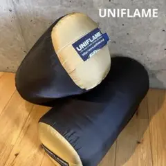 2026年最新】UNIFLAME 寝袋・シュラフの人気アイテム - メルカリ