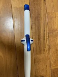 Eppendorf(エッペンドルフ)ピペット型ボールペン 青 - メルカリ