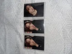 BOYNEXTDOOR ソンホ　19.99