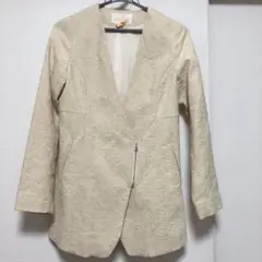 ジャケットのサムネイル