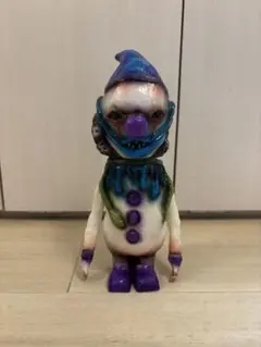 2025年最新】かっこわらい雑貨店の人気アイテム - メルカリ