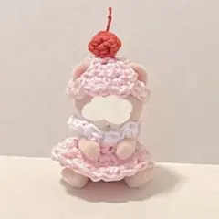 ❤︎様 リクエスト 2点 まとめ商品