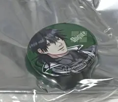 2025年最新】大正メビウスラインの人気アイテム - メルカリ