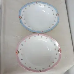 2026年最新】ノリタケ オーバル皿の人気アイテム - メルカリ