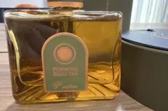 仏キャロン社『サクレ』パルファム100ml＆希少なソープセット - メルカリ