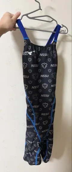 2026年最新】日本体育大学 水着の人気アイテム - メルカリ