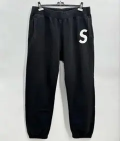 2025年最新】supreme sロゴ パンツの人気アイテム - メルカリ
