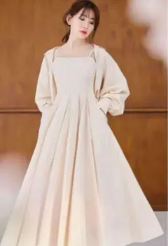 2026年最新】volume sleeve poplin ensembleの人気アイテム - メルカリ
