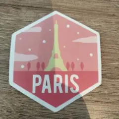 Item thumbnail for item d3834fa0-0bdc-4438-98c9-807a345fc2c3