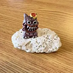 2025年最新】珊瑚 置物の人気アイテム - メルカリ