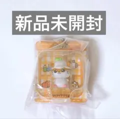 ☆新品未開封☆ パッケージミニチュアコレクション コロコロクリリン サンリオ