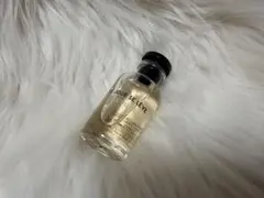 2026年最新】ルジュール・スレーヴの人気アイテム - メルカリ