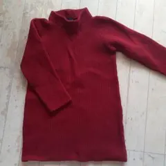 アニエスベーニット