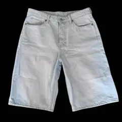 Item thumbnail for item ff3d4ab5-50bc-443c-b11b-1aa37c9777e3