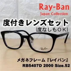 Item thumbnail for item a1e832fc-b1fa-4860-b17e-44eaed3fdde4