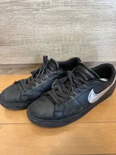 ブレーザー スニーカー