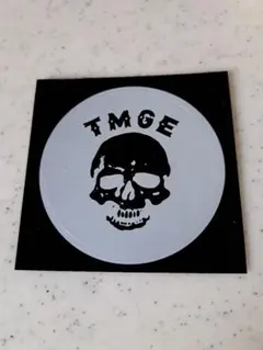 ミッシェルガンエレファント　グッズ　コーム　ステッカー　ワッペン ミッシェルガンエレファント ステッカー セット｜Yahoo!フリマ（旧