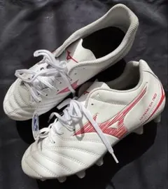 2025年最新】ミズノサッカースパイク25.5の人気アイテム - メルカリ