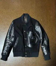 2026年最新】SCHOTT メンズ スタジャンの人気アイテム - メルカリ