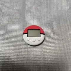 2026年最新】ポケウォーカー 新品の人気アイテム - メルカリ