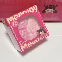 2025年最新】メロジョイスクイーズの人気アイテム - メルカリ