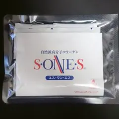 Item thumbnail for item cee4fb10-b008-419b-8a79-30f206e5c92e