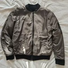 ぴっかりん様 リクエスト 3点 まとめ商品